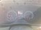 preview Volkswagen T5 Transporter #3