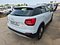 preview Audi Q2 #1