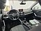 preview Audi Q2 #2