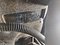 preview Opel Grandland X #4
