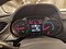 preview Opel Grandland X #5