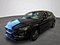 preview Seat Leon #0
