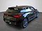 preview Seat Leon #1