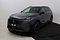 preview Peugeot 5008 #0
