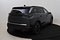 preview Peugeot 5008 #5