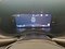 preview Jeep Compass #5