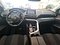 preview Peugeot 3008 #4