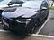 preview Audi E-TRON #0
