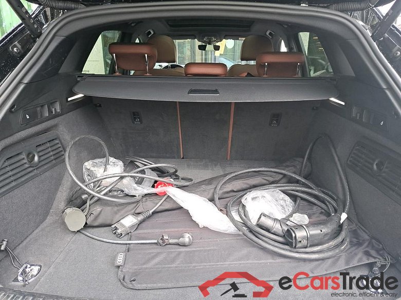 AUDI E-TRON BEV 95KWH 55 QUATTRO S-LINE #6
