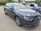 preview Audi A4 #1