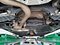 preview Audi A4 #4