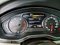 preview Audi A4 #5