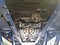 preview Cupra Leon #4