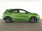 preview Ford Puma #3