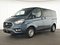 preview Ford Transit #0