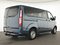 preview Ford Transit #4
