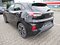 preview Ford Puma #3