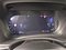 preview Volvo XC60 #5