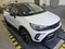 preview Opel Crossland X #1