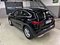 preview Mercedes GLA 200 #1
