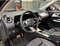 preview Mercedes GLA 200 #2
