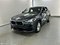 preview BMW X2 #0
