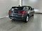 preview BMW X2 #3