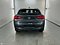 preview BMW X2 #4