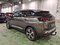 preview Peugeot 3008 #1