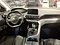 preview Peugeot 3008 #5