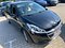 preview Peugeot 208 #2