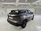 preview Nissan Qashqai #1
