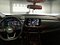 preview Nissan Qashqai #2