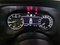 preview Nissan Qashqai #3
