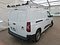 preview Citroen Berlingo #2