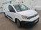 preview Citroen Berlingo #3