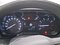 preview Citroen Berlingo #5