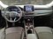 preview Jeep Compass #2