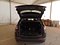 preview Jeep Compass #4