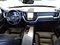 preview Volvo XC60 #2