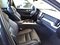 preview Volvo XC60 #3