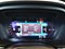 preview Volvo XC60 #4