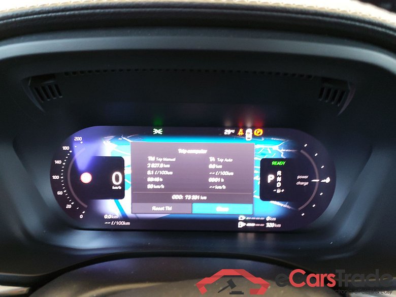 VOLVO XC60 VOLVO XC60 T6 AWD Ultimate Chrome #5