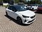 preview Opel Corsa #1