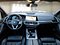 preview BMW X5 #2