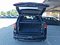 preview BMW X5 #4