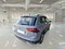 preview Volkswagen Tiguan #1