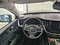 preview Volvo XC60 #2