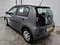 preview Volkswagen up! #5