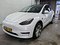 preview Tesla Model Y #0